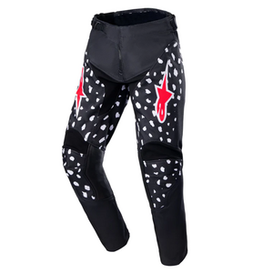 Alpinestars 2023 Youth Racer North Pants